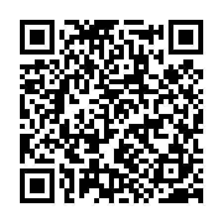 QR code for CYK422