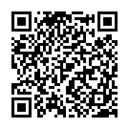 QR code for CYK463