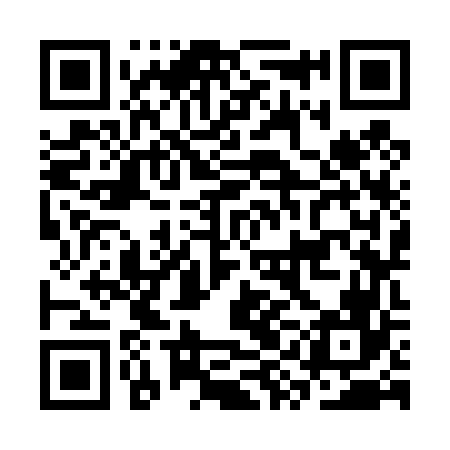 QR code for CYK466