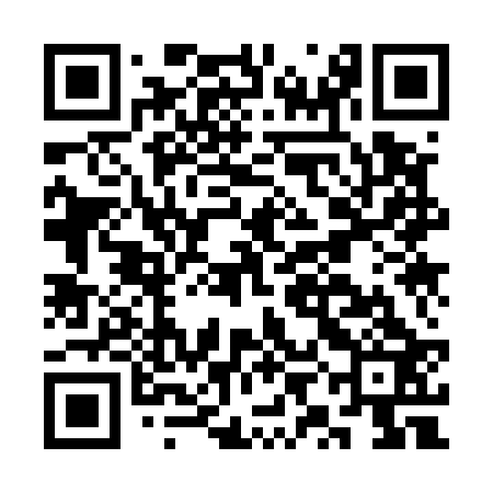 QR code for CYK523