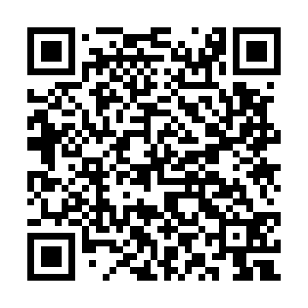 QR code for CYK532