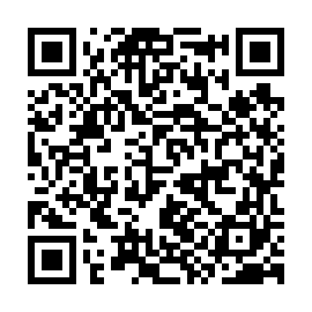 QR code for CYK660