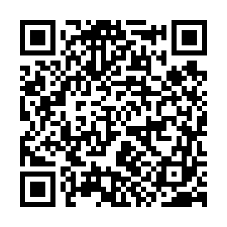 QR code for CYK663