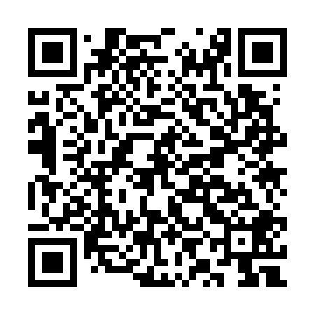 QR code for CYK708