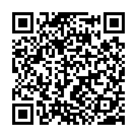QR code for CYK709