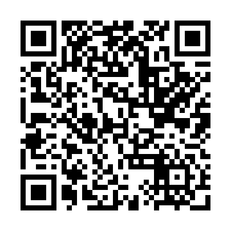 QR code for CYK746