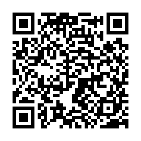 QR code for CYK780