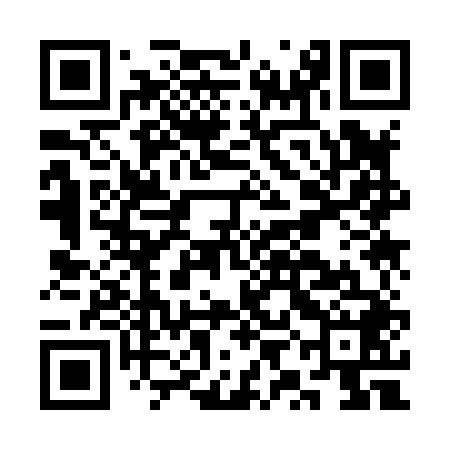 QR code for CYK848