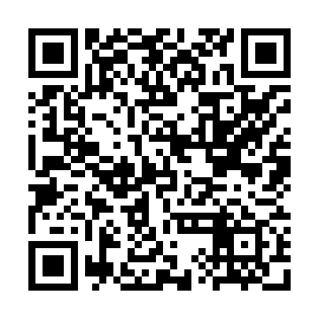 QR code for CYK879