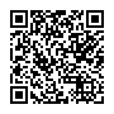 QR code for CYK959