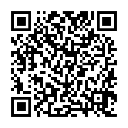 QR code for CYK987