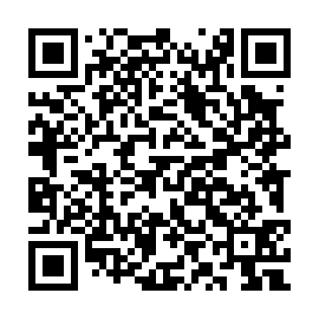 QR code for CYL031