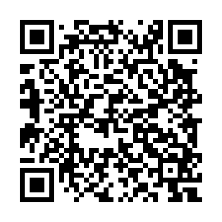QR code for CYL044
