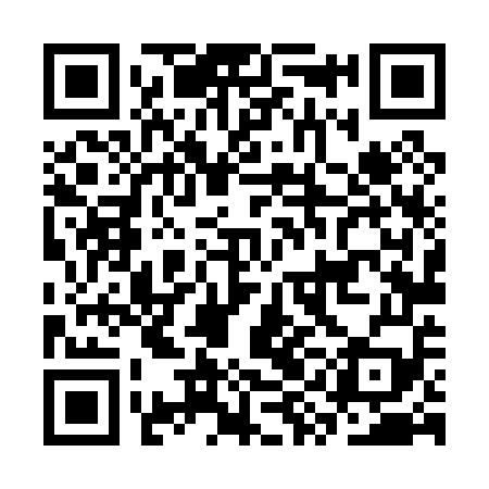 QR code for CYL059