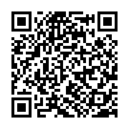 QR code for CYL138