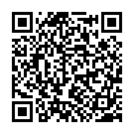QR code for CYL173