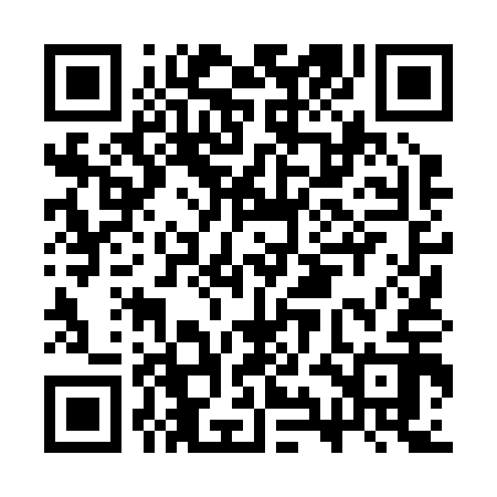 QR code for CYL212