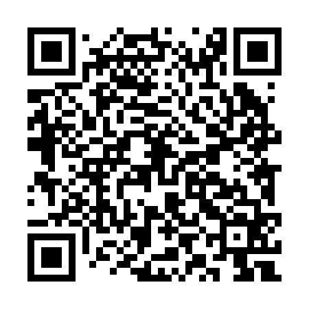 QR code for CYL264
