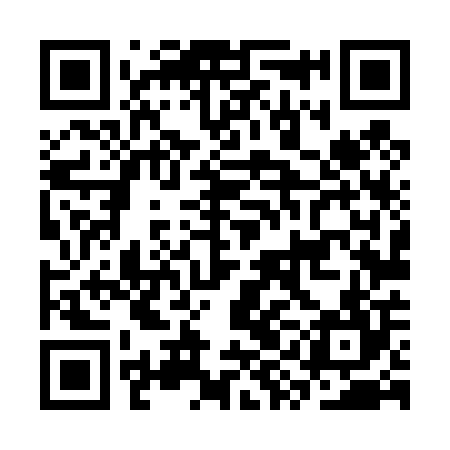 QR code for CYL404