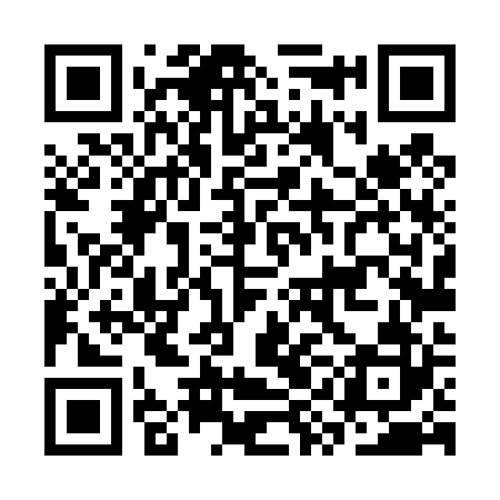 QR code for CYL422