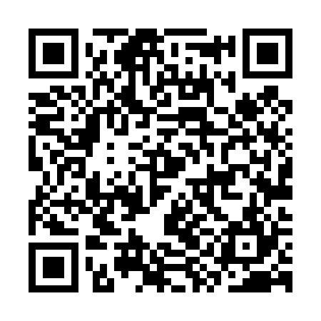 QR code for CYL424