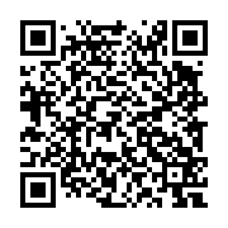 QR code for CYL463