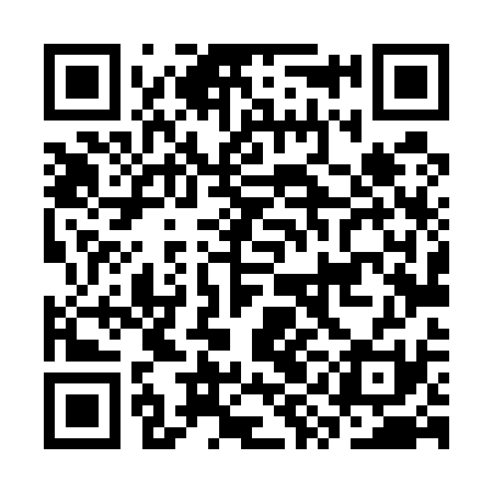 QR code for CYL531