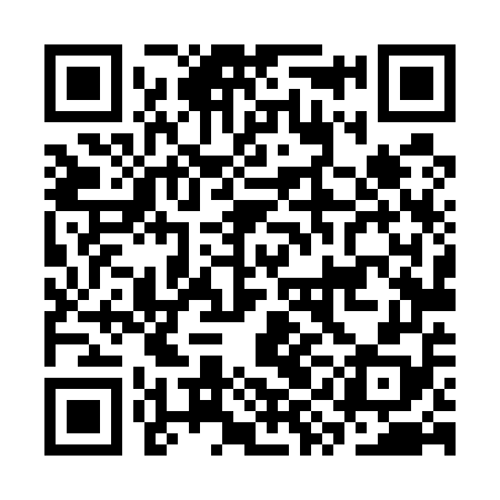 QR code for CYL558