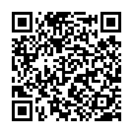 QR code for CYL609