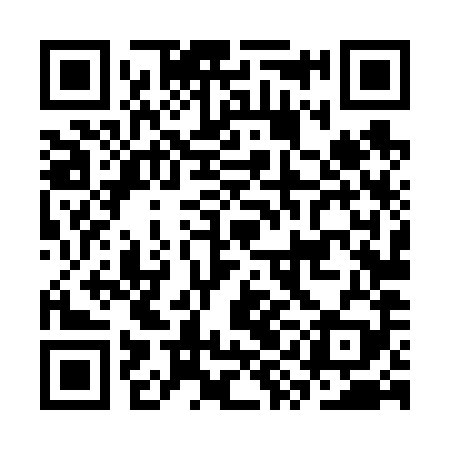 QR code for CYL689