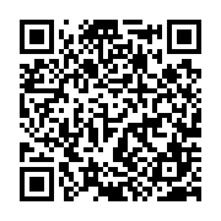 QR code for CYL706