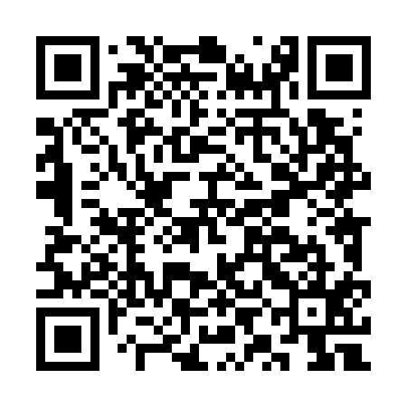 QR code for CYL715