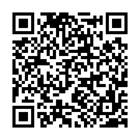 QR code for CYL716