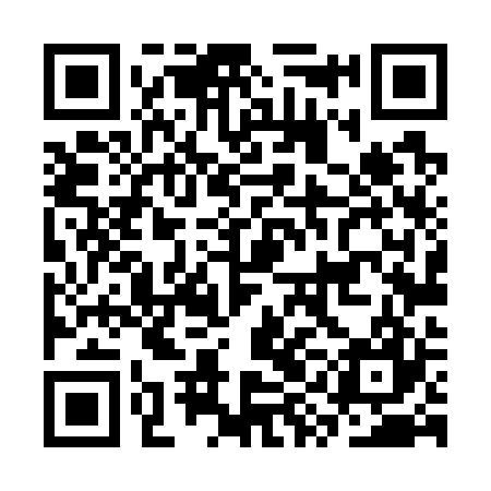QR code for CYL727