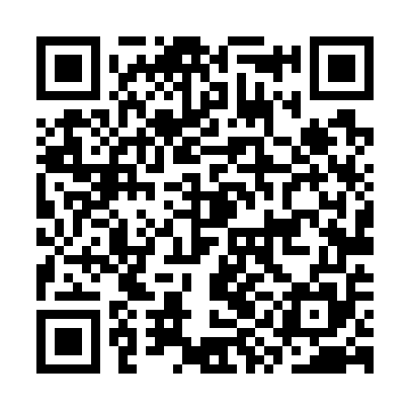 QR code for CYL755