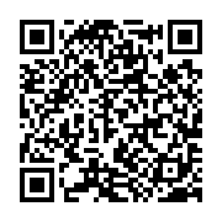 QR code for CYL791