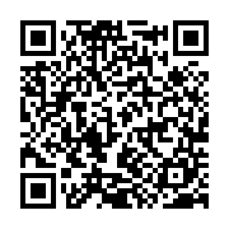 QR code for CYL845