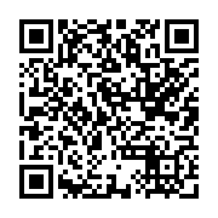 QR code for CYL968
