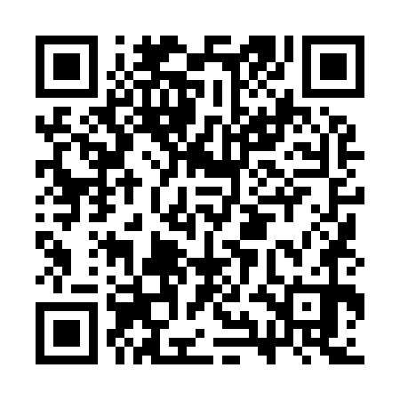 QR code for CYL970