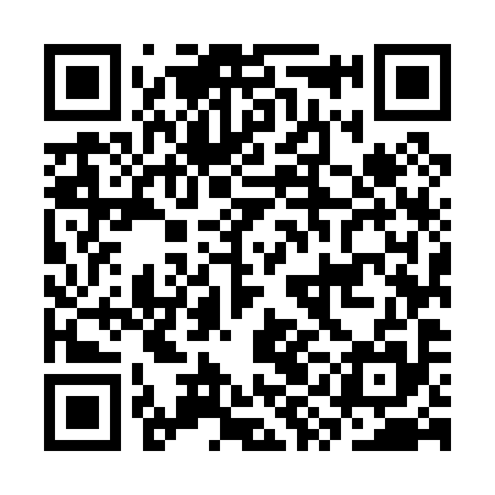QR code for CYM095