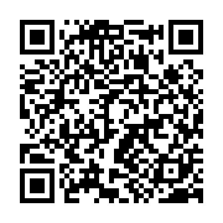 QR code for CYM101