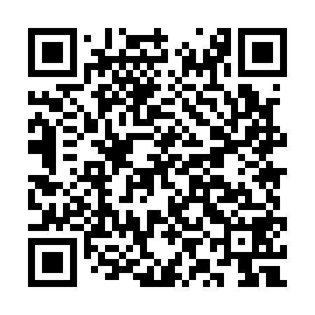 QR code for CYM158