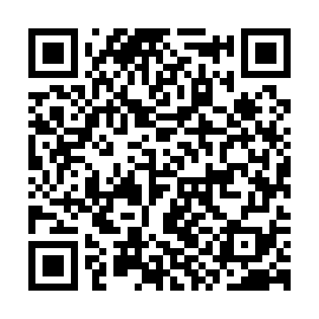 QR code for CYM179