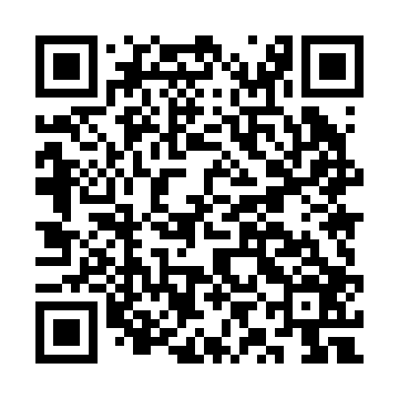 QR code for CYM206