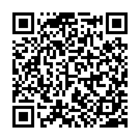 QR code for CYM280