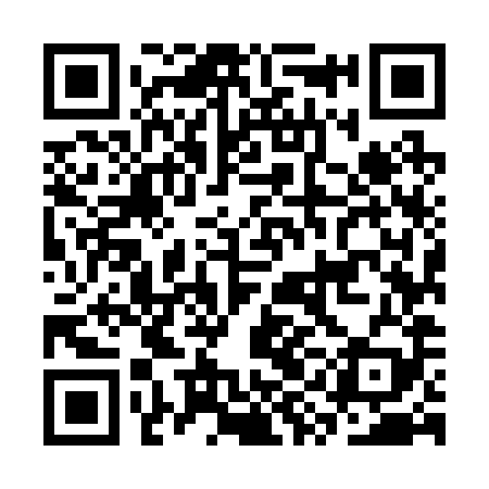 QR code for CYM289