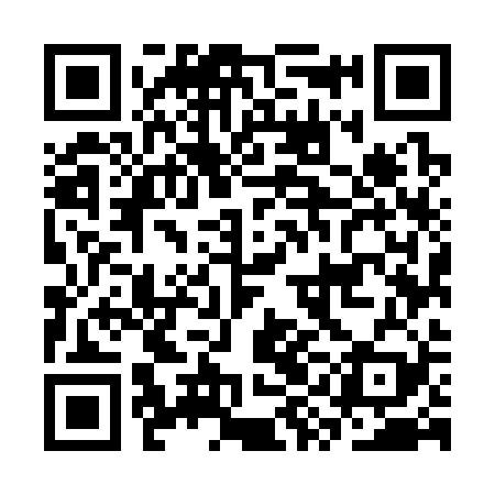 QR code for CYM329
