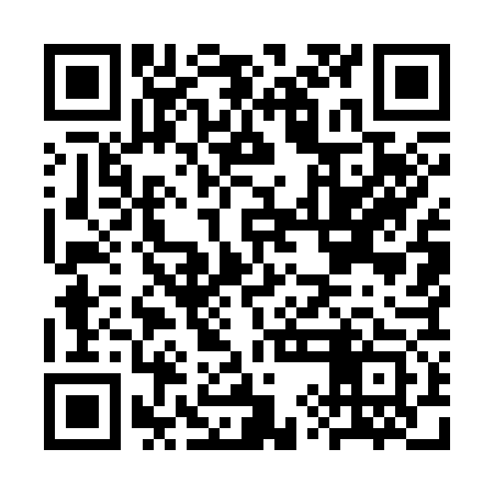 QR code for CYM373