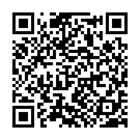 QR code for CYM398