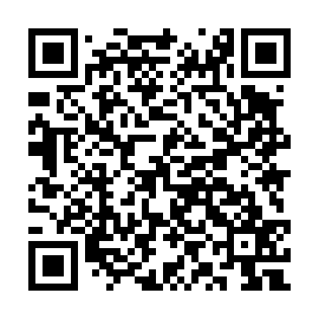QR code for CYM437